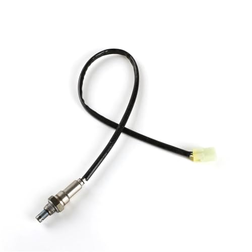 31902V020000 Sauerstoffsensor 1 Stück 31902V020000 Sauerstoffsensor 1 Stück von HJQFVASQ