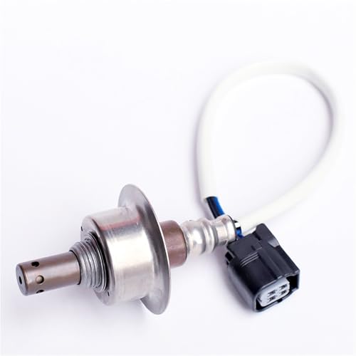 36531RNA003 36531-RNA-A01 234-9119 211200-3510 234-9126 Sauerstoffsensor 1 Stück von HJQFVASQ