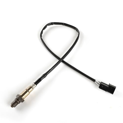 39210-2B000 392102E300 39210-2E300 Sauerstoffsensor 1 Stück 39210-2B000 392102E300 39210-2E300 Sauerstoffsensor 1 Stück von HJQFVASQ