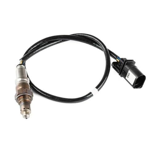 39210-2B500 392102B500 Upstream vorderen Sauerstoffsensor 1 stücke 39210-2B500 392102B500 Upstream vorderen Sauerstoffsensor 1 stücke von HJQFVASQ