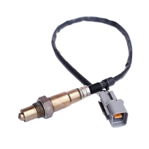 392102B010 Sauerstoffsensor 1 Stück 392102B010 Sauerstoffsensor 1 Stück von HJQFVASQ