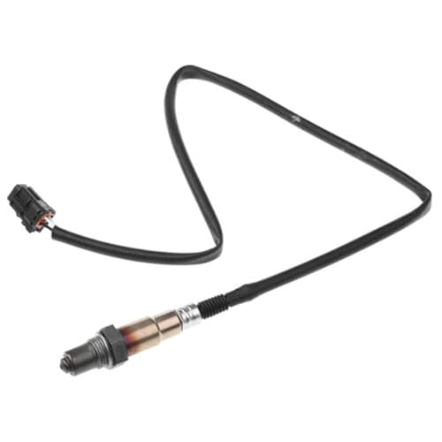 392102E500 39210-2E500 Sauerstoffsensor 1 Stück 392102E500 39210-2E500 Sauerstoffsensor 1 Stück von HJQFVASQ
