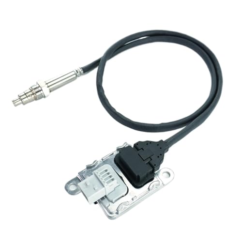 4326869 5WK96753B Stickstoff-Sauerstoff-Sensor 1 Stück 4326869 5WK96753B Stickstoff-Sauerstoff-Sensor 1 Stück von HJQFVASQ