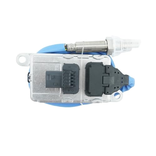 51154080030 SNS3060 24 V Stickstoff-Sauerstoff-Sensor, 1 Stück 51154080030 SNS3060 24 V Stickstoff-Sauerstoff-Sensor, 1 Stück von HJQFVASQ