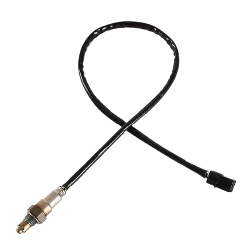 55215021A AZD4002-BA001 Sauerstoffsensor 1 Stück 55215021A AZD4002-BA001 Sauerstoffsensor 1 Stück von HJQFVASQ