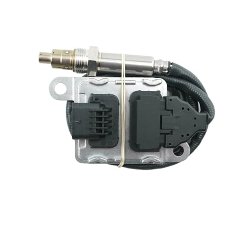 55283762 A2C14816500-03 12V Stickoxid-Sensor 1 Stück von HJQFVASQ