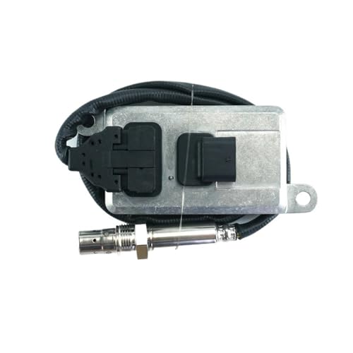 5WK96614G 240507064606 Stickstoff-Sauerstoff-Sensor 1 Stück von HJQFVASQ