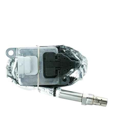 5WK96673A 3687334 12 V Stickoxidsensor 1 Stück 5WK96673A 3687334 12 V Stickoxidsensor 1 Stück von HJQFVASQ