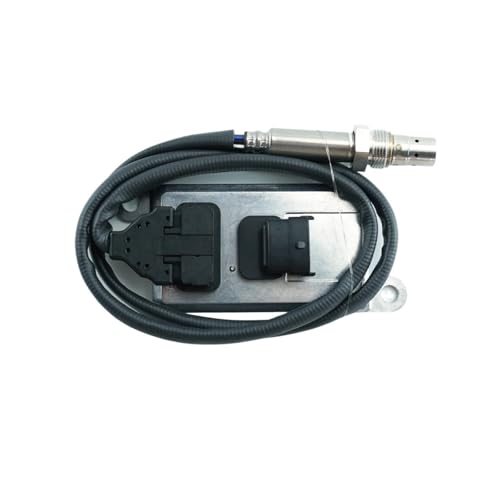 5WK96676C 4326861 24V Stickoxidsensor 1 Stück 5WK96676C 4326861 24V Stickoxidsensor 1 Stück von HJQFVASQ