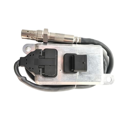 5WK96714B Stickoxidsensor 1 Stück 5WK96714B Stickoxidsensor 1 Stück von HJQFVASQ