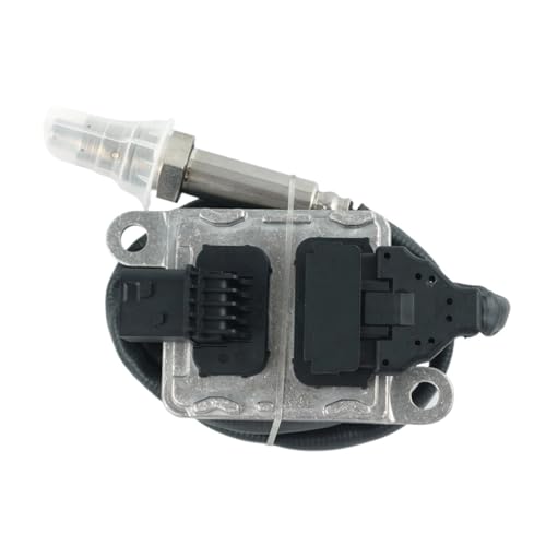 5WK96753B 4326869 12 V Stickoxidsensor 1 Stück von HJQFVASQ