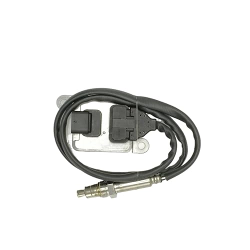5WK96788 ML239298 12V Stickoxid-Sensor 1 Stück 5WK96788 ML239298 12V Stickoxid-Sensor 1 Stück von HJQFVASQ