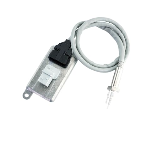 5WK96790B 51.15408-0019 24 V Stickstoff-Sauerstoff-Sensor 1 Stück von HJQFVASQ