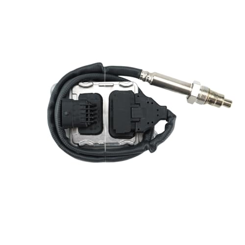 5WK97365 22303384 12 V Stickstoff Sauerstoff NOx sensor 1 stücke von HJQFVASQ