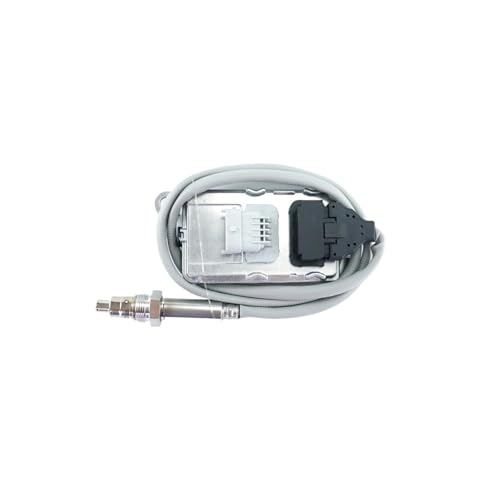 5WK97373 22827992 24 V Stickstoff-Sauerstoff-Sensor, 1 Stück von HJQFVASQ