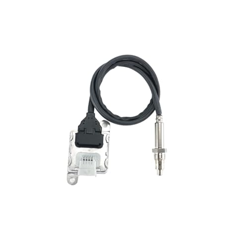 68227486AB 12V Stickoxidsensor 1 Stück von HJQFVASQ