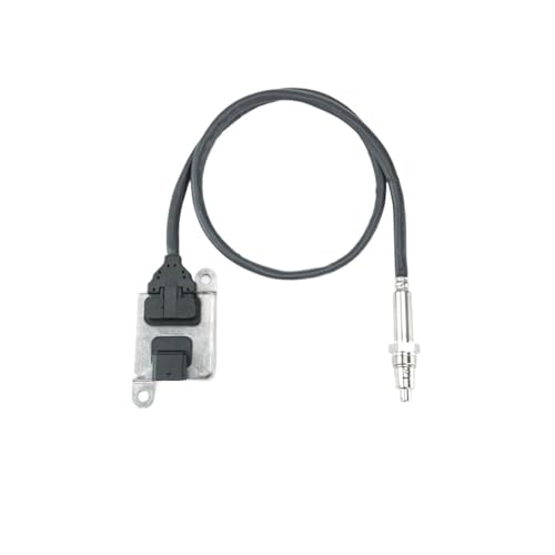 758713005 5WK96621J Stickoxidsensor 1 Stück 758713005 5WK96621J Stickoxidsensor 1 Stück von HJQFVASQ
