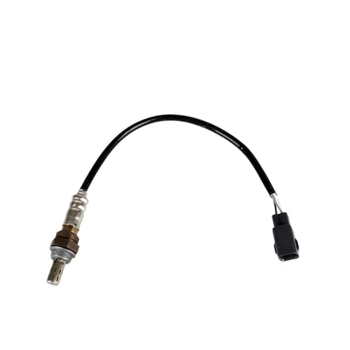 89465-52380 8946552380 89465 52380 Sauerstoffsensor 1 STÜCKE 89465-52380 8946552380 89465 52380 Sauerstoffsensor 1 STÜCKE von HJQFVASQ