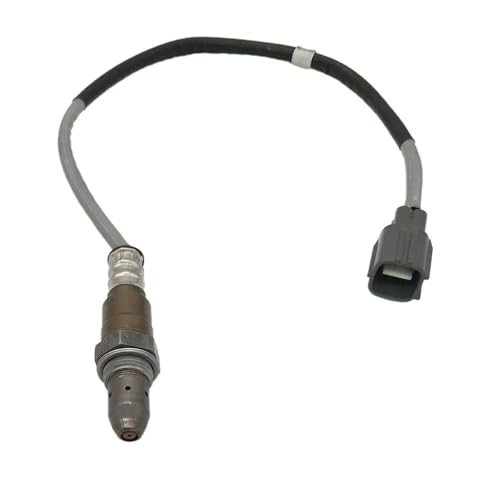 89467-48270 Sauerstoffsensor 1 Stück 89467-48270 Sauerstoffsensor 1 Stück von HJQFVASQ