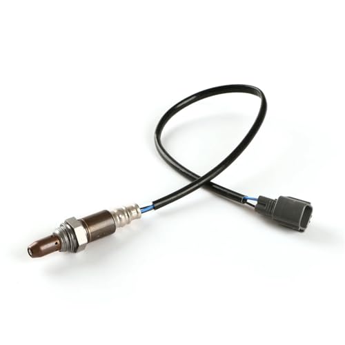 89467-74010 8946774010 DOX-0508 Sauerstoffsensor 1 Stück 89467-74010 8946774010 DOX-0508 Sauerstoffsensor 1 Stück von HJQFVASQ