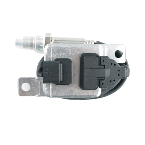 8K0907807T Stickstoff-Sauerstoff-Sensor 1 Stück 8K0907807T Stickstoff-Sauerstoff-Sensor 1 Stück von HJQFVASQ
