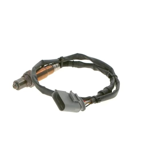 8V0906262D 8V0 906 262 D Sauerstoffsensor 1 Stück 8V0906262D 8V0 906 262 D Sauerstoffsensor 1 Stück von HJQFVASQ