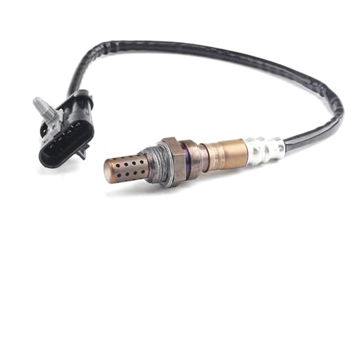 96396530 25312200 Sauerstoffsensor 1 Stück 96396530 25312200 Sauerstoffsensor 1 Stück von HJQFVASQ