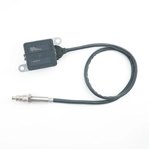 9675358480 5WK96745A 12V Stickoxid-Sensor 1 Stück 9675358480 5WK96745A 12V Stickoxid-Sensor 1 Stück von HJQFVASQ
