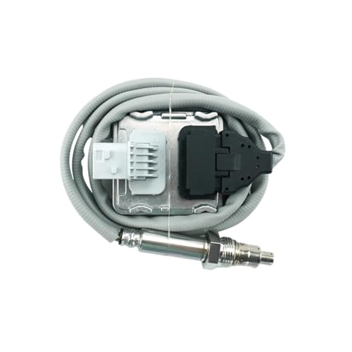 A0111531728 12V Stickoxidsensor 1 Stück von HJQFVASQ
