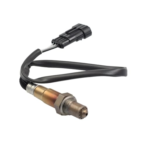 AP8127829 Sauerstoffsensor 1 Stück AP8127829 Sauerstoffsensor 1 Stück von HJQFVASQ