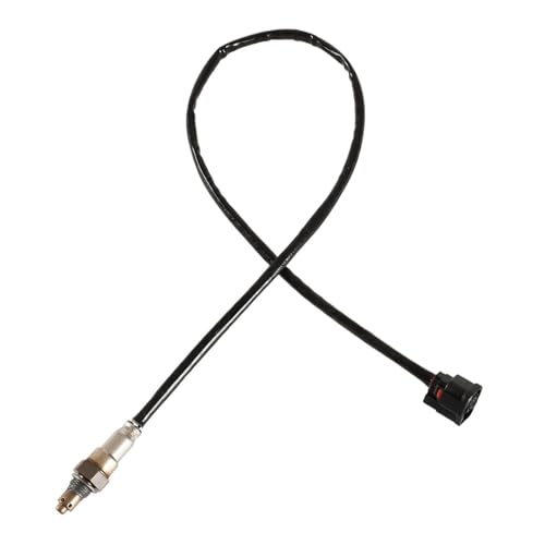 AZD4003-HG005 Sauerstoffsensor 1 Stück AZD4003-HG005 Sauerstoffsensor 1 Stück von HJQFVASQ