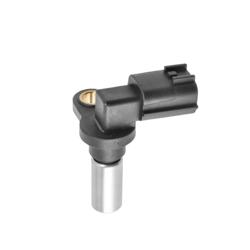Auto-Kurbelwellen-Positionssensor XF2Z6C365AA SS10119 PC132 SU4238 SS10131(CRK132) von HJQFVASQ