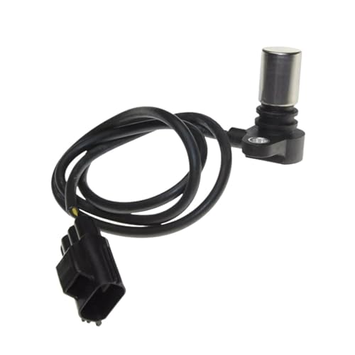 Automobil-Nockenwellen-Positionssensor 92021179 92021170 9202117 SU5281 PC664(79433) von HJQFVASQ