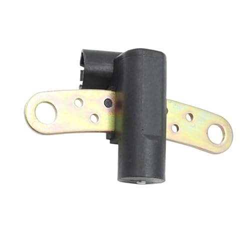 Autoteile Kurbelwellenpositionssensor 3544284CT1 3544286CA0 7700109055 23731BN700B(1S7Z-6C315-BA 1S7Z6C315BA 1S7F-6D315-AA 1S7F6D315A) von HJQFVASQ