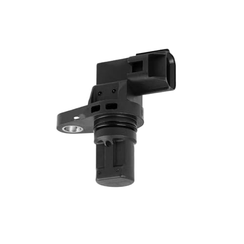 Autoteile Kurbelwellenpositionssensor OEM: L3K9-18-230A L3K9-18-230 L3K918230A 23515 von HJQFVASQ