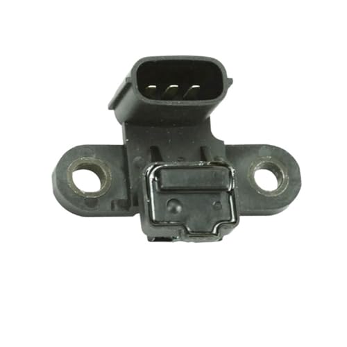 Autoteile Kurbelwellenpositionssensor OME: MR560132 MD330853 J5T20171 J5T20171A Autoteile Kurbelwellenpositionssensor OME: MR560132 MD330853 J5T20171 J5T20171A von HJQFVASQ