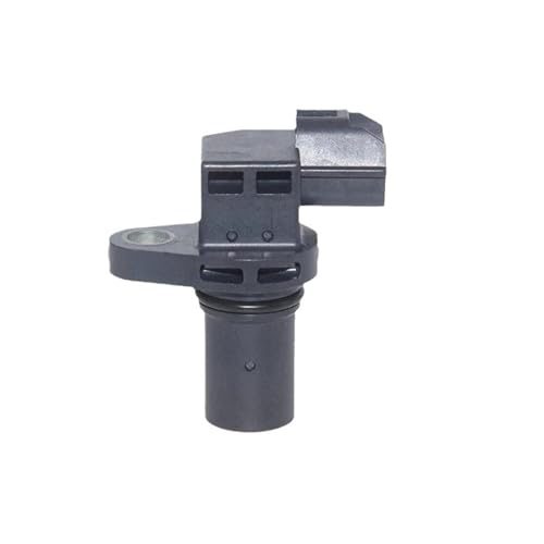 Kfz-Ersatzteile Kurbelwellensensor 1865a069 J5T32571 CAS1131 PC760 SU13074(1865A069 J5T32571) von HJQFVASQ