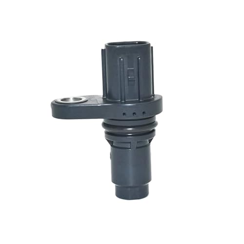 Kfz-Teile Kurbelwellenpositionssensor 90919-05073 9091905073 SU14356 71-5683 von HJQFVASQ