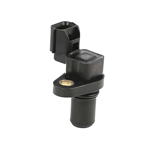 Kfz-Teile Nockenwellenpositionssensor OME: MD348074(F5RZ6B288A YF0918230 PC66 5S1279 SU287 DU78) von HJQFVASQ