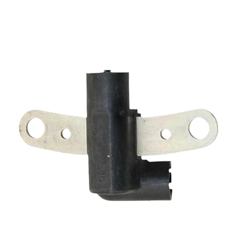 Kurbelwellen-Positionssensor 23731-BN700 23731-BN70A 23731-BN70B 23750-00Q0A Autoteile(23731BN700B 23731BN700B 8201040861 SEB1716) von HJQFVASQ