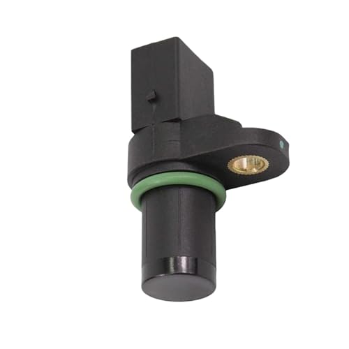 Kurbelwellen-Positionssensor OEM: 12147518628 12141438082 12147506273 7518628 Autoteile(12147833137 CSS902 PC482 SU5160 SU6447) von HJQFVASQ
