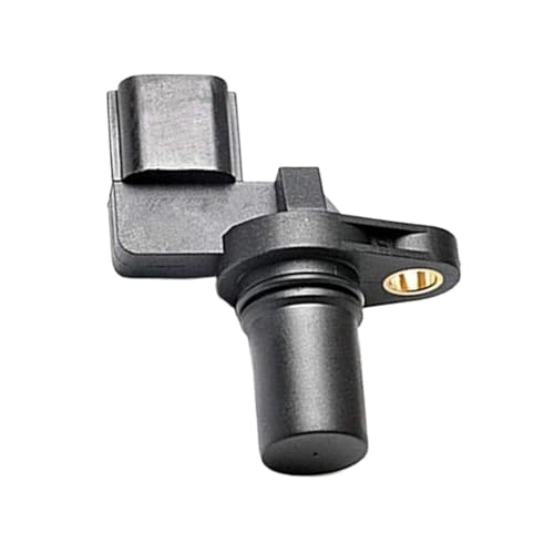 Kurbelwellen-Positionssensor OEM: 3931038050 2CAM0003 39310-38050 Autoteile(39310-380) von HJQFVASQ