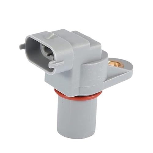 Kurbelwellen-Positionssensor OEM: M166 E21 A0031539728 0051531328 Autoteile(0041536928 0051531328 917-726) von HJQFVASQ