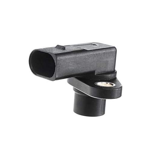 Kurbelwellenpositionssensor 18948 CS1188 EPS126 903026 EE0308 XCS6254(6PU009163281 81159 CMN2V160) von HJQFVASQ