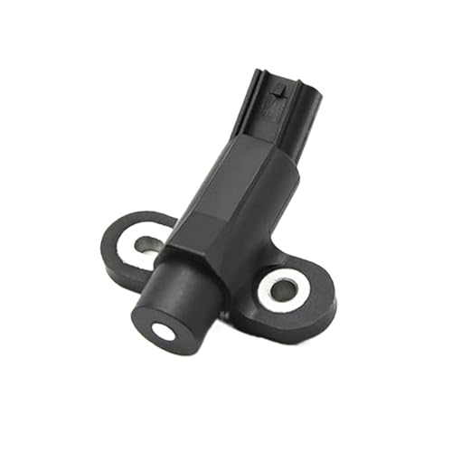 Kurbelwellenpositionssensor 1F1E6C315DB ZZM-167082 1F1Z-6C315DB 96137(F3DZ6C315AFFV) von HJQFVASQ