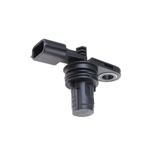 Kurbelwellenpositionssensor 23731-0776R 23731-2832R 23760-00Q0E(4423328 4423729 95518299 95519129 SEB1855) von HJQFVASQ