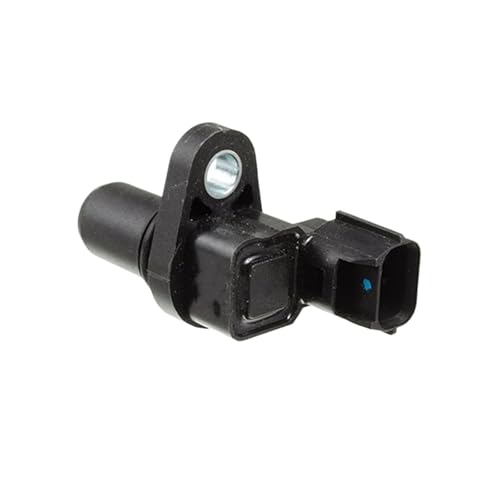 Kurbelwellenpositionssensor 2CAM0276 1800519 180-0519 V37720025 MD304933(5S1410) von HJQFVASQ