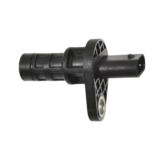 Kurbelwellenpositionssensor 55224031 68070490AB 00K68070490A 68070490A(BS51-9E731-AA) von HJQFVASQ