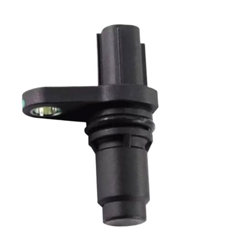 Kurbelwellenpositionssensor Autoteile 90919-05060 90919-T5002(PC559、1961001、715216、1800499T、907-856) von HJQFVASQ
