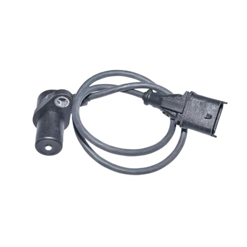 Kurbelwellenpositionssensor CSS1709 2CRK0371 235-1842 2351842 5S1146 PC709(CRK172) von HJQFVASQ